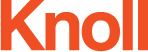 Knoll Europe CRM